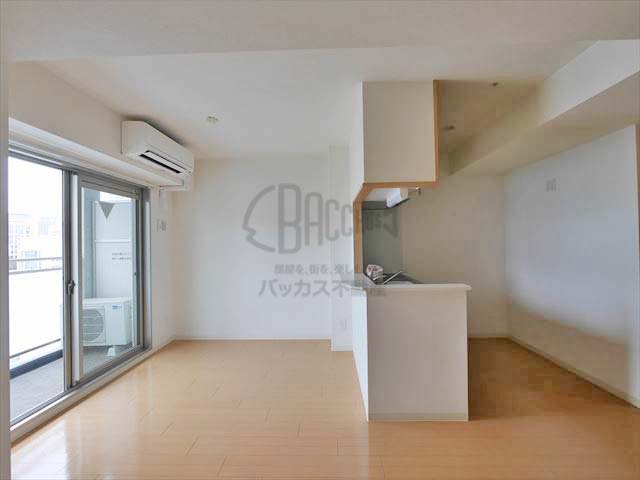 ノーブルコート堺筋本町